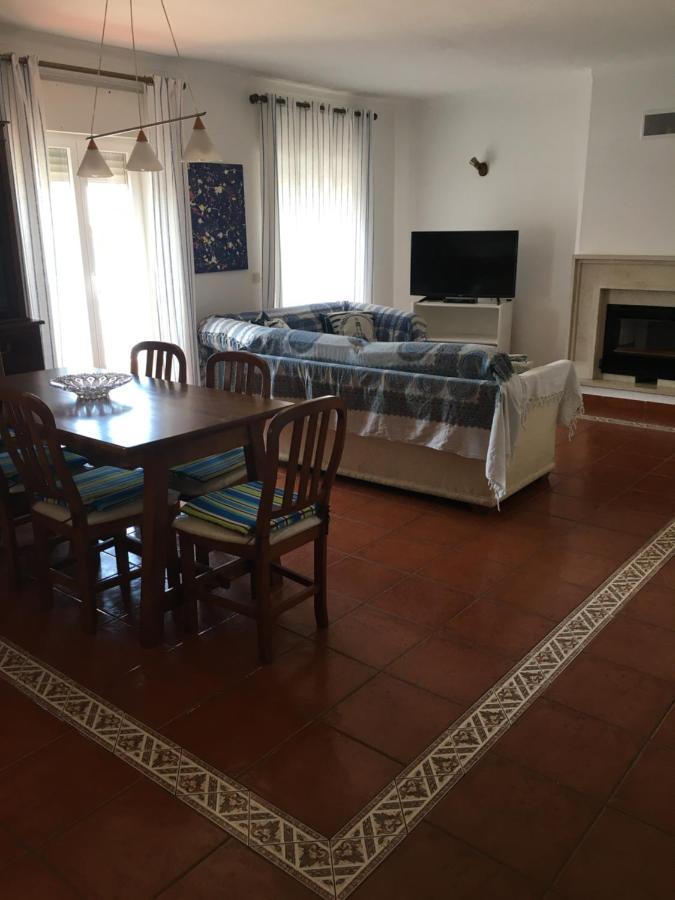 Stay Porto Covo Apartment Porto Covo