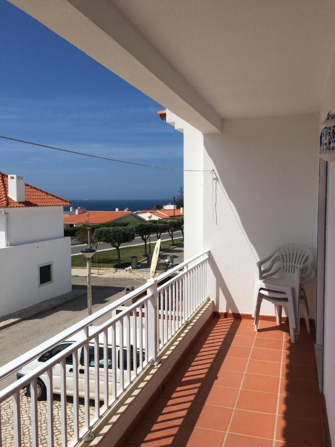 Stay Porto Covo Porto Covo