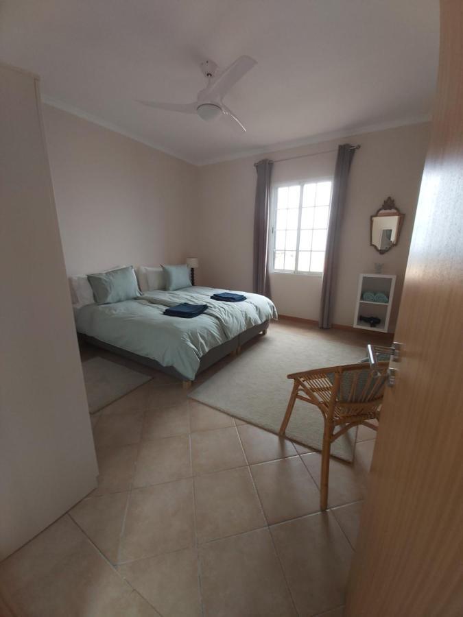 Holiday home Banda Do Sol Self Catering *