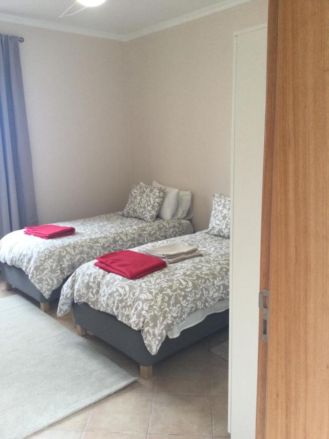 Holiday home Banda Do Sol Self Catering