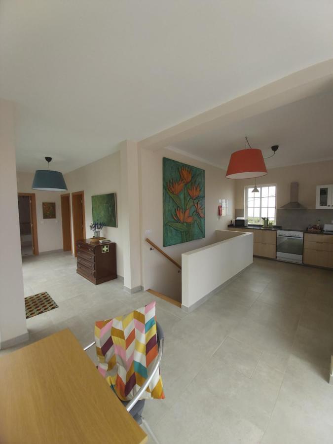 Holiday home Banda Do Sol Self Catering *