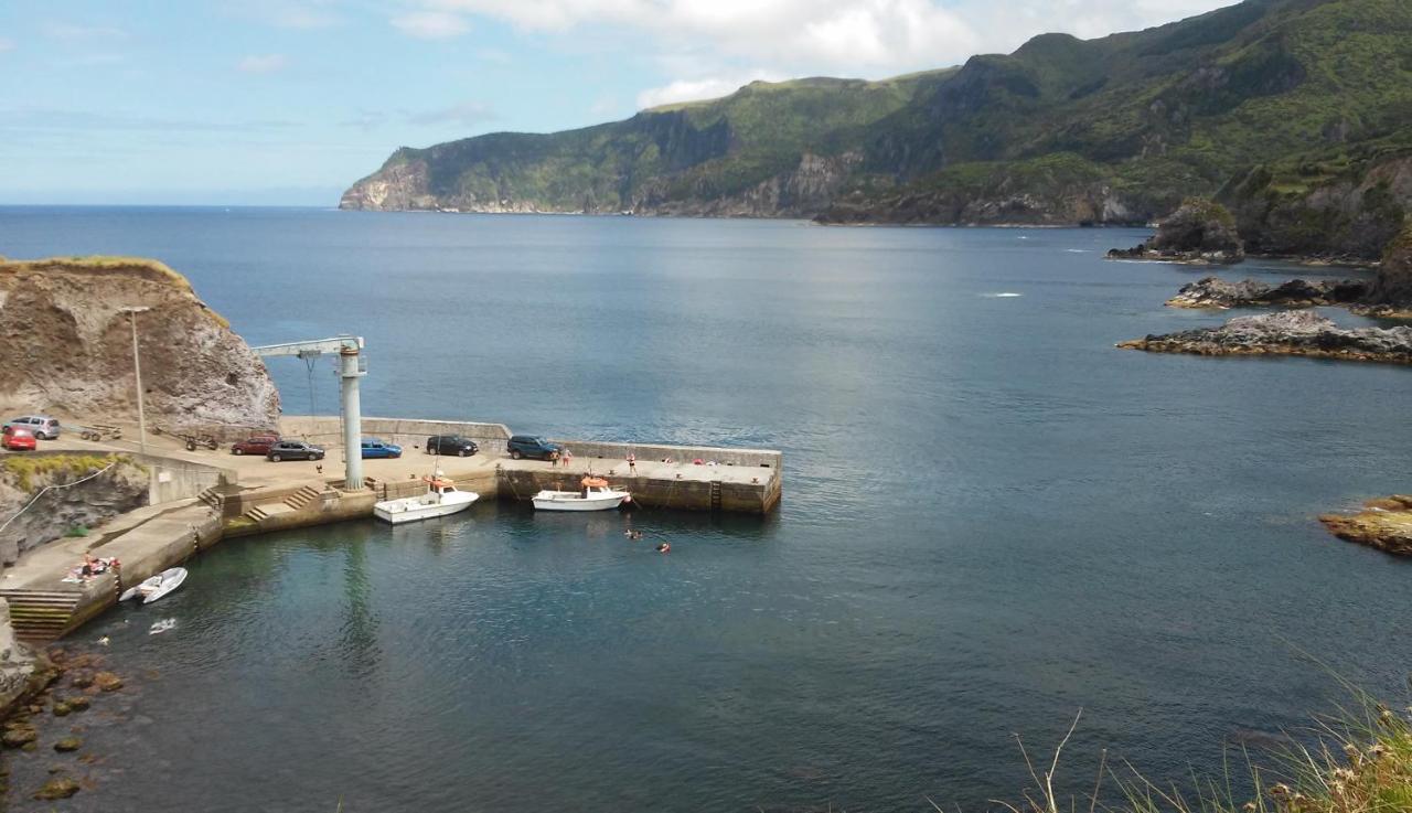 Casa Da Travessa Holiday home *