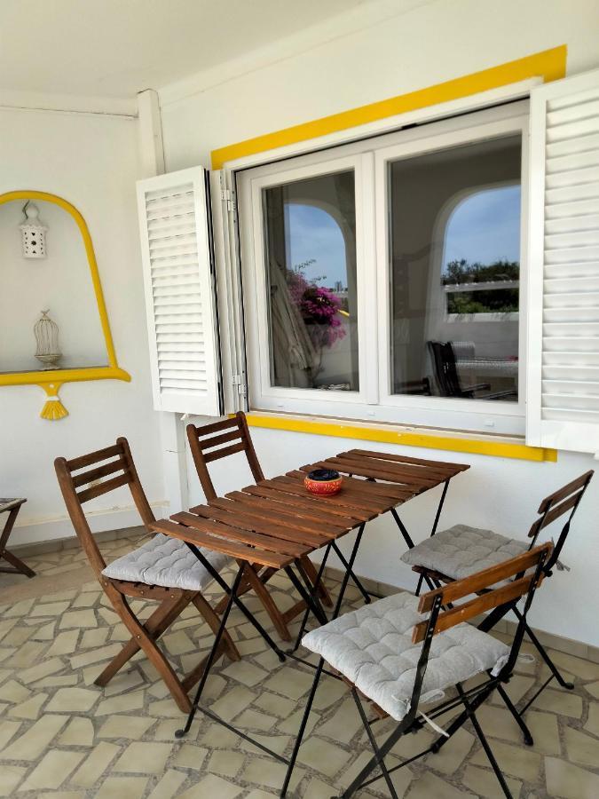 Bed & Breakfast Horizonte *