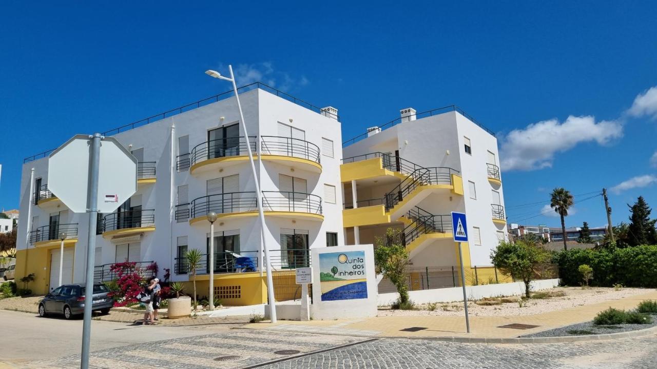 Meia Lagos