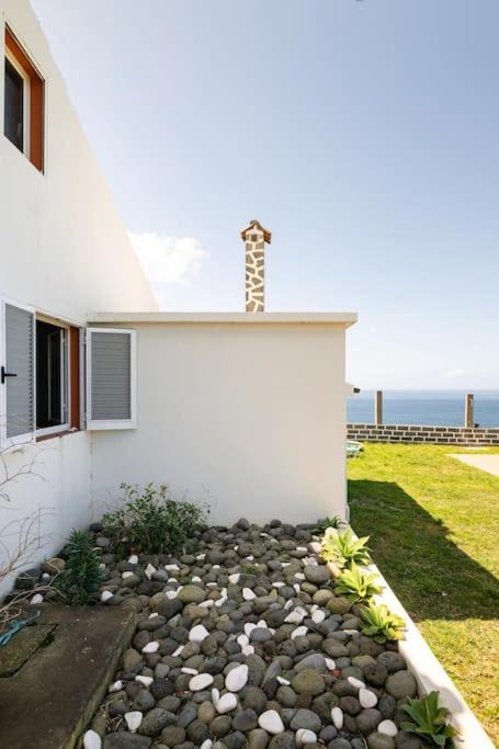 In Azores - S. Miguel Country house *