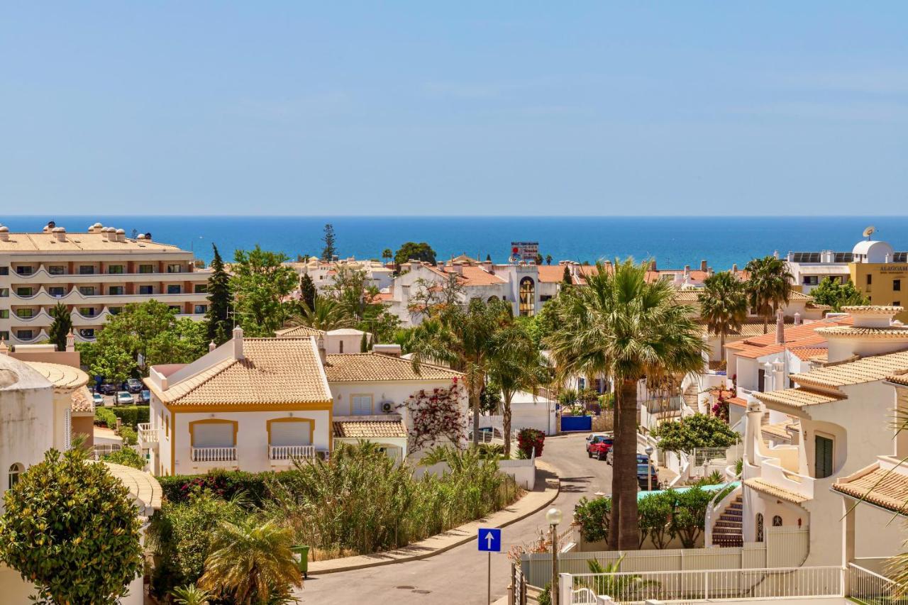 Mar A Vista