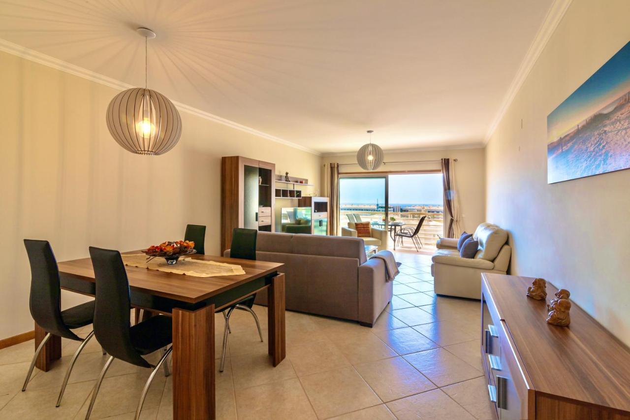 Apartment Mar A Vista