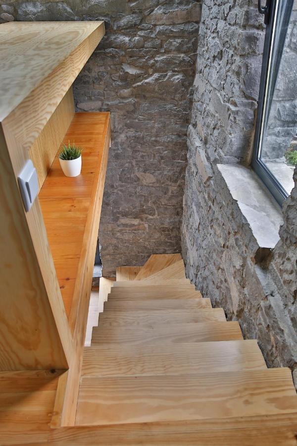 House Nobrega Of Madeira Holiday park *
