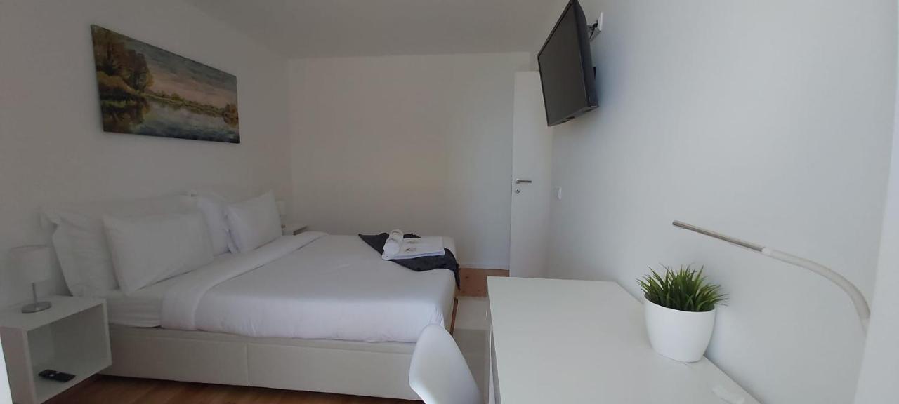 Holiday park House Nobrega Of Madeira Arco da Calheta (Madeira)
