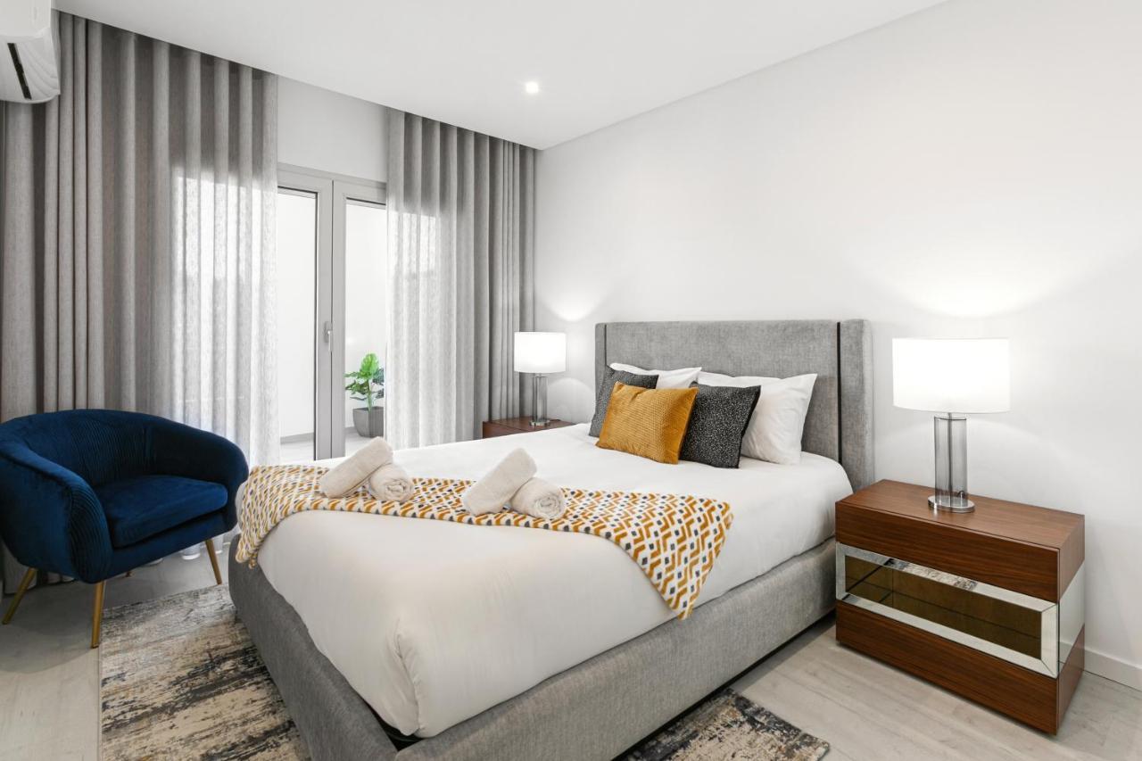 Apartamento Casa Urlaub Nazaré