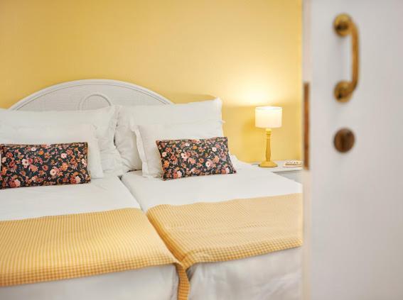 Appartement Lovely With Pool And Sea View Funchal (Madeira)