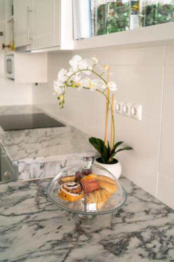 Vakantiehuis Casa Amarela Al 3030 Horta (Azores)