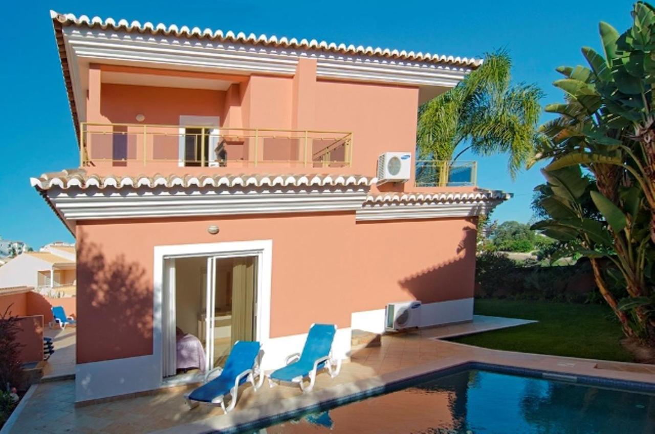 812 Quinta Marina Pousada Lagos