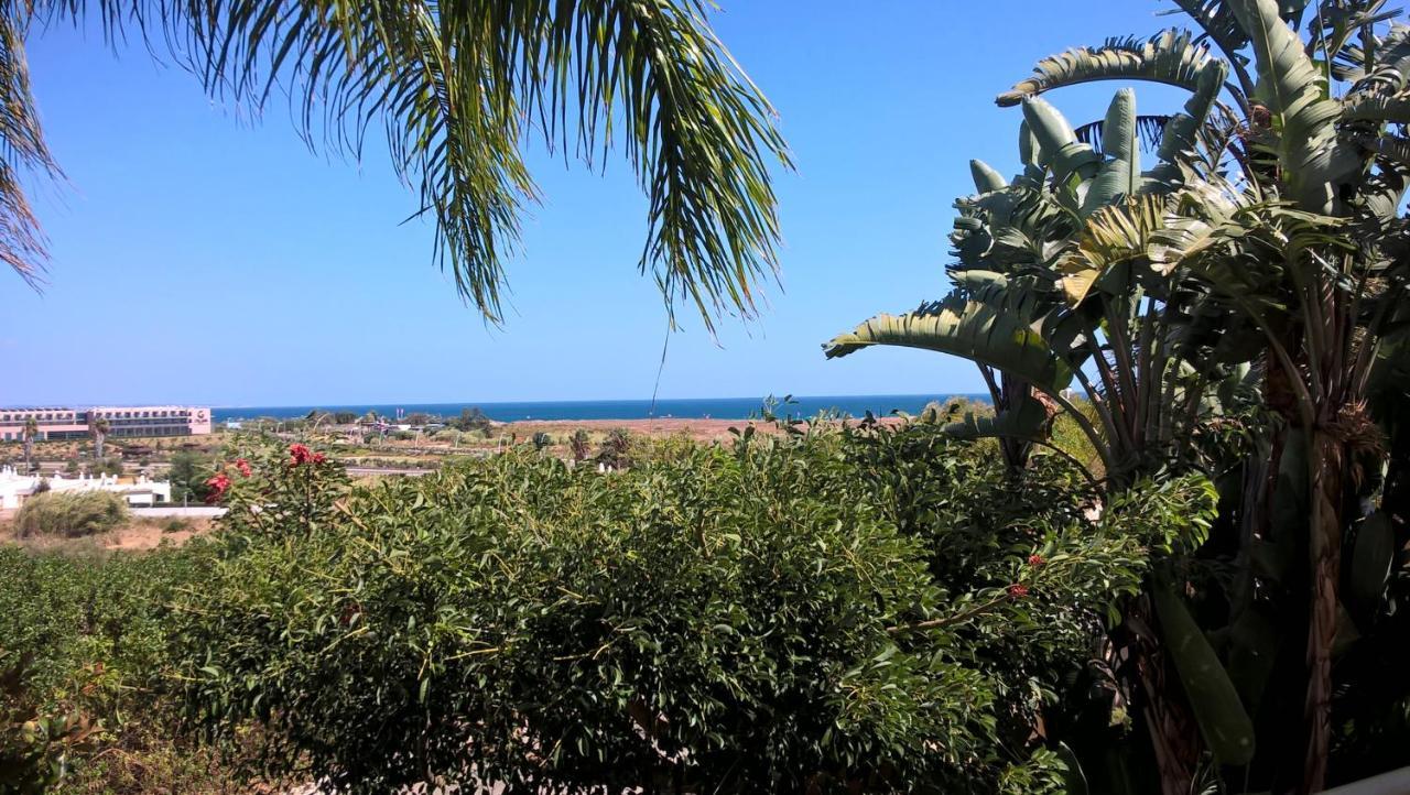 812 Quinta Marina Pousada Lagos