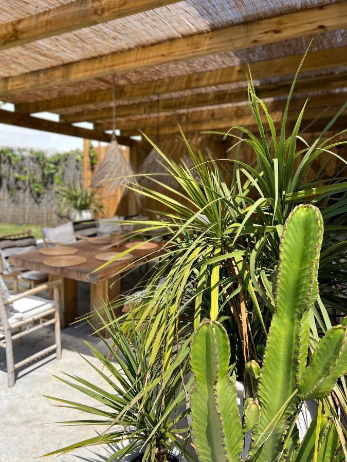 Ocean House - Ribeira D'ilhas *
