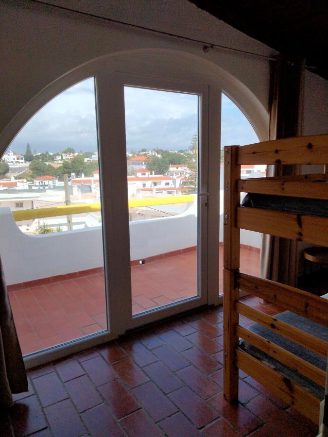 Bed & Breakfast Horizonte