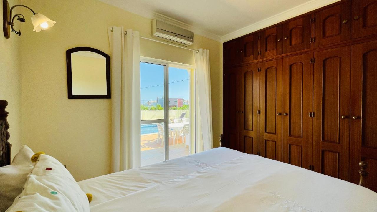 Pousada Lara Lima By Check-in Portugal Albufeira
