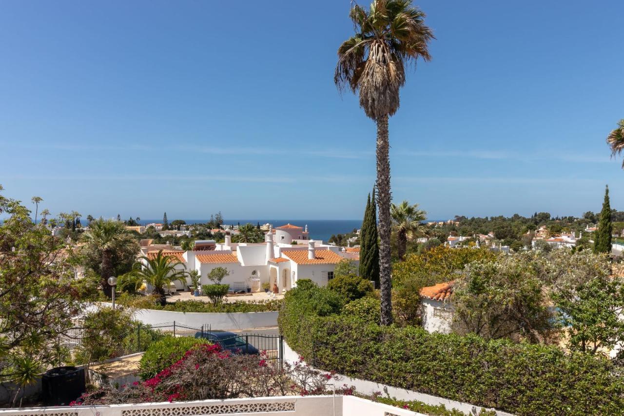 Casa Figueira Villa *