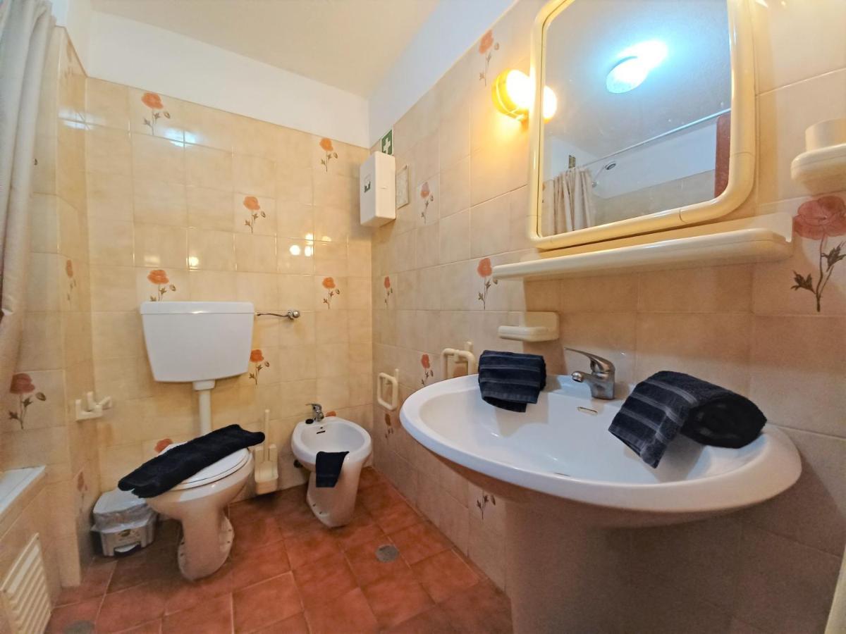 Castelos 1 * Portimao