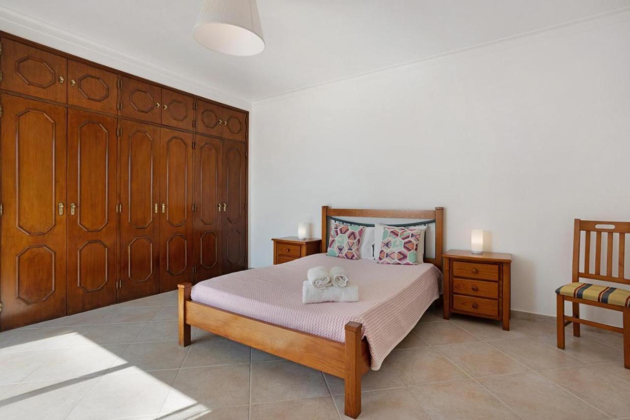 Appartement Cantinho Da Sara Portimão