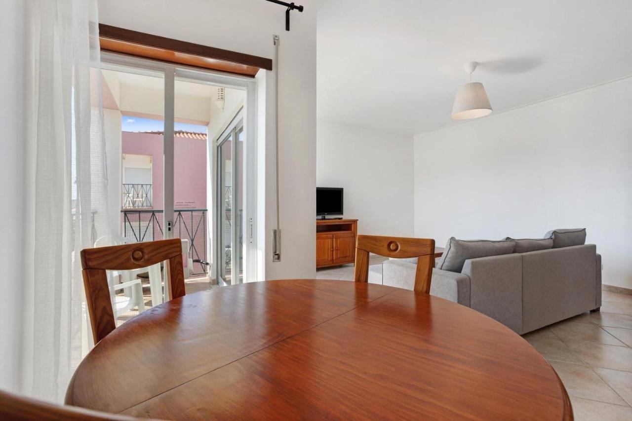 Cantinho Da Sara Appartement *