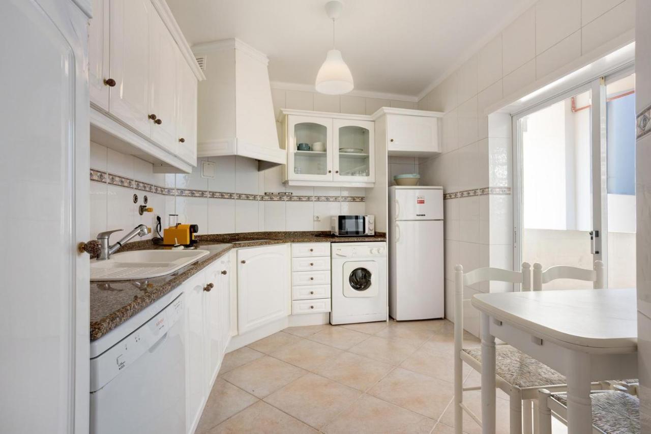 Cantinho Da Sara Appartement *
