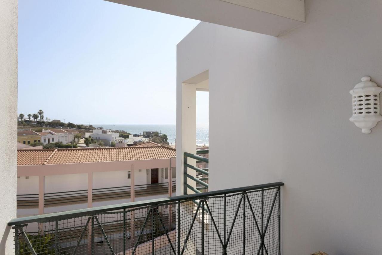 Cantinho Da Sara Appartement *