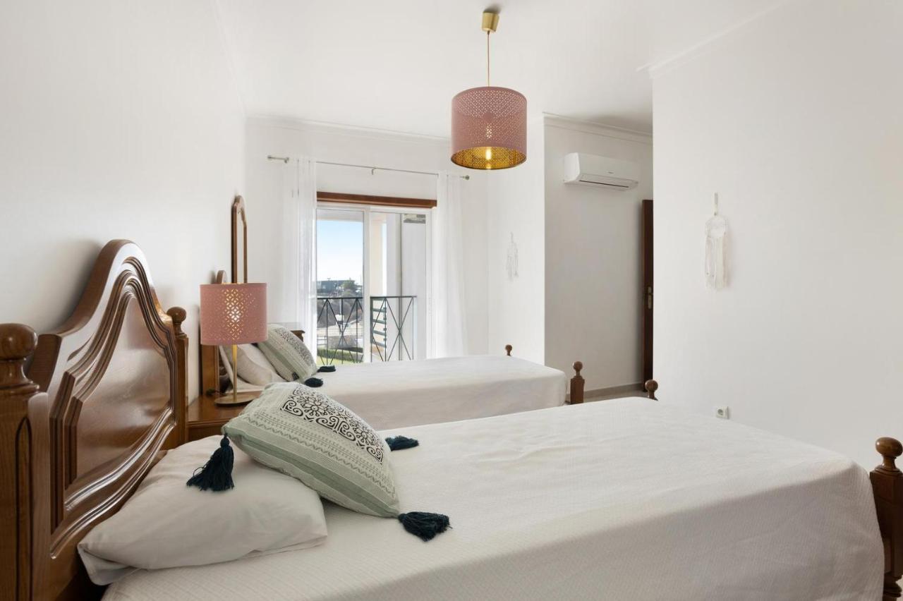 Appartement Cantinho Da Sara