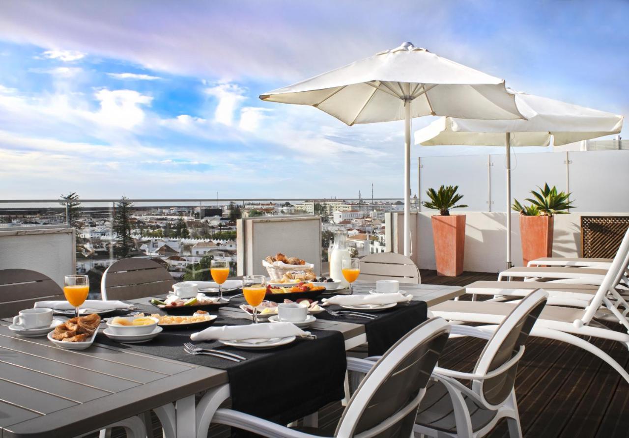 Hotel Ap Maria Nova Lounge - Adults Friendly 4*