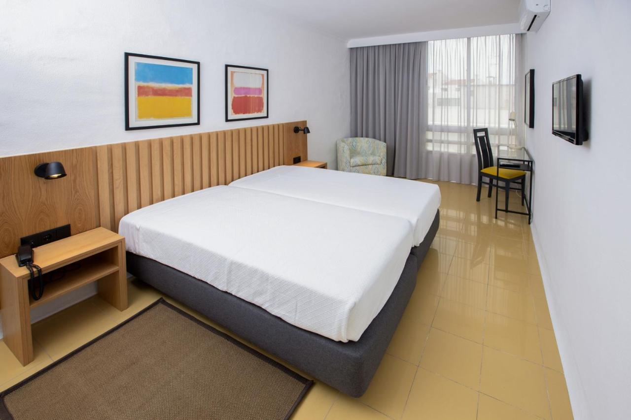 Foz Atlantida 4*