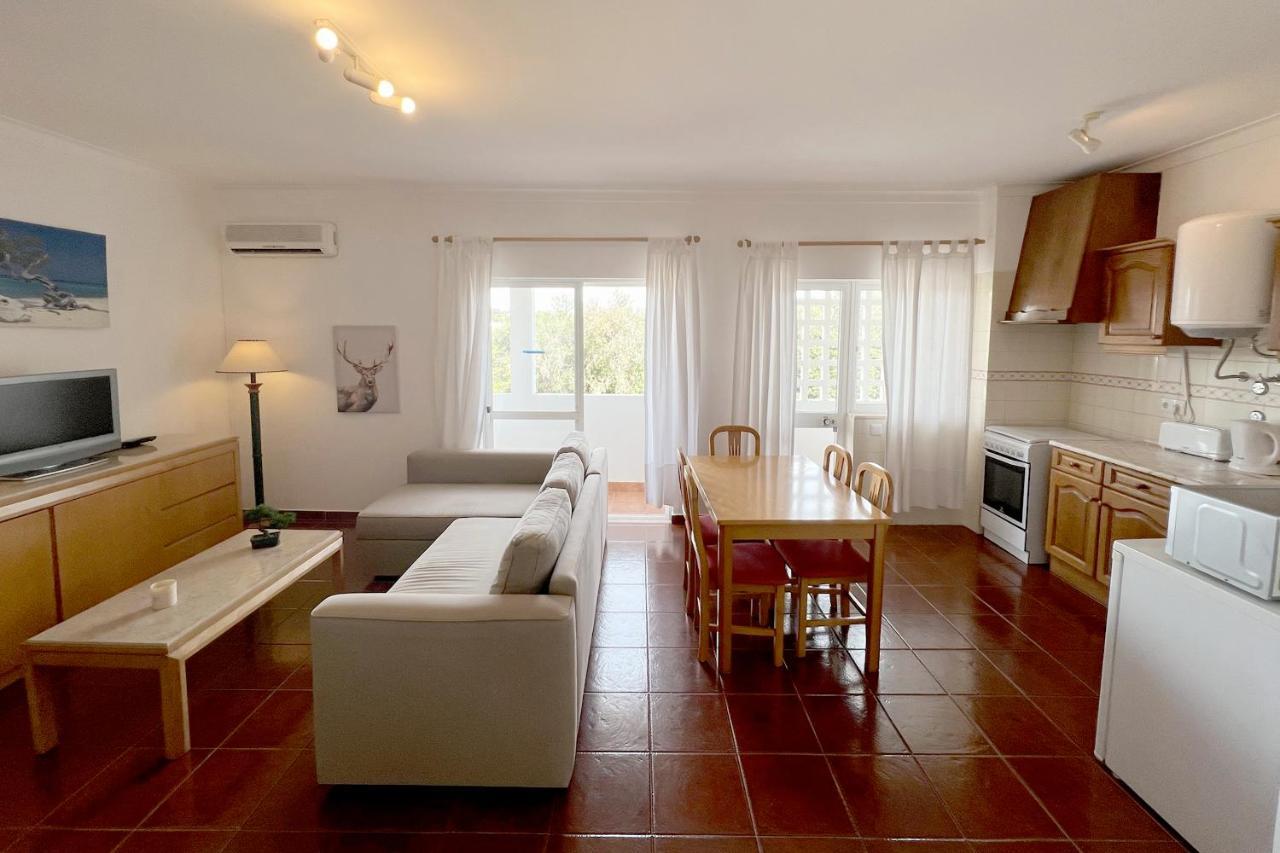 Apartment Do Vau By Amcf