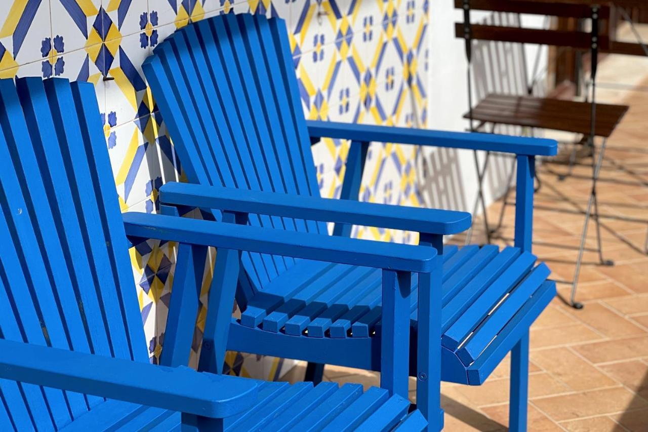 Apartamento On The Beach By Amcf