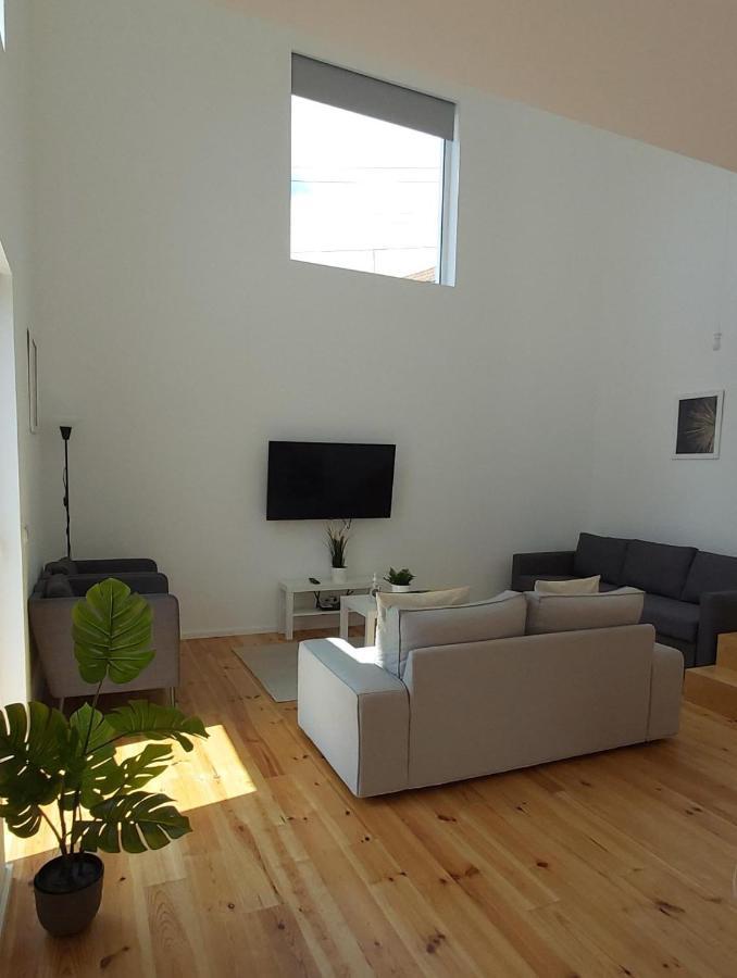 House Nobrega Of Madeira Holiday park Arco da Calheta (Madeira)