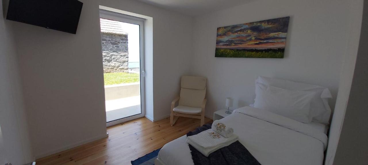 Holiday park House Nobrega Of Madeira Arco da Calheta (Madeira)