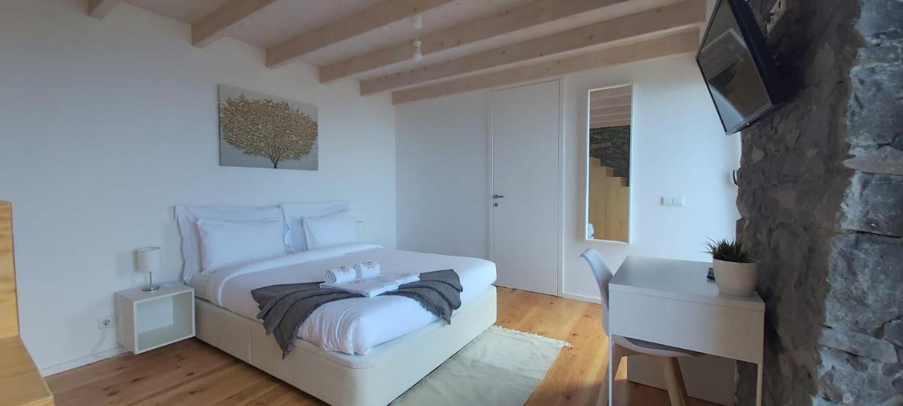 House Nobrega Of Madeira Arco da Calheta (Madeira)