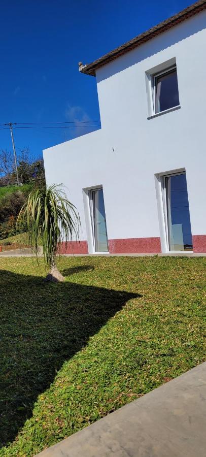 Holiday park House Nobrega Of Madeira