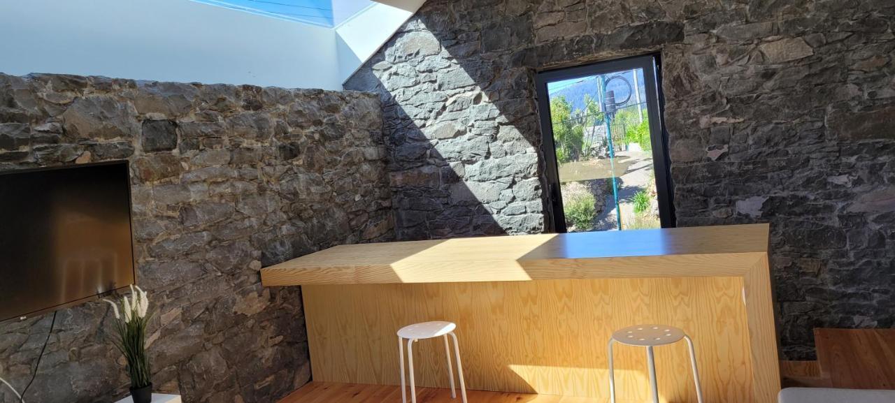 Holiday park House Nobrega Of Madeira Arco da Calheta (Madeira)