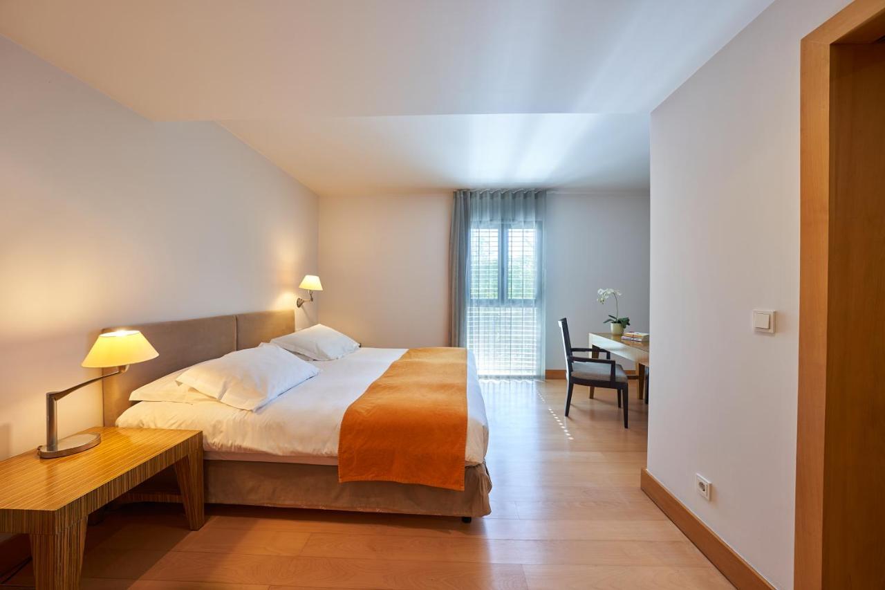 Hotel Golden