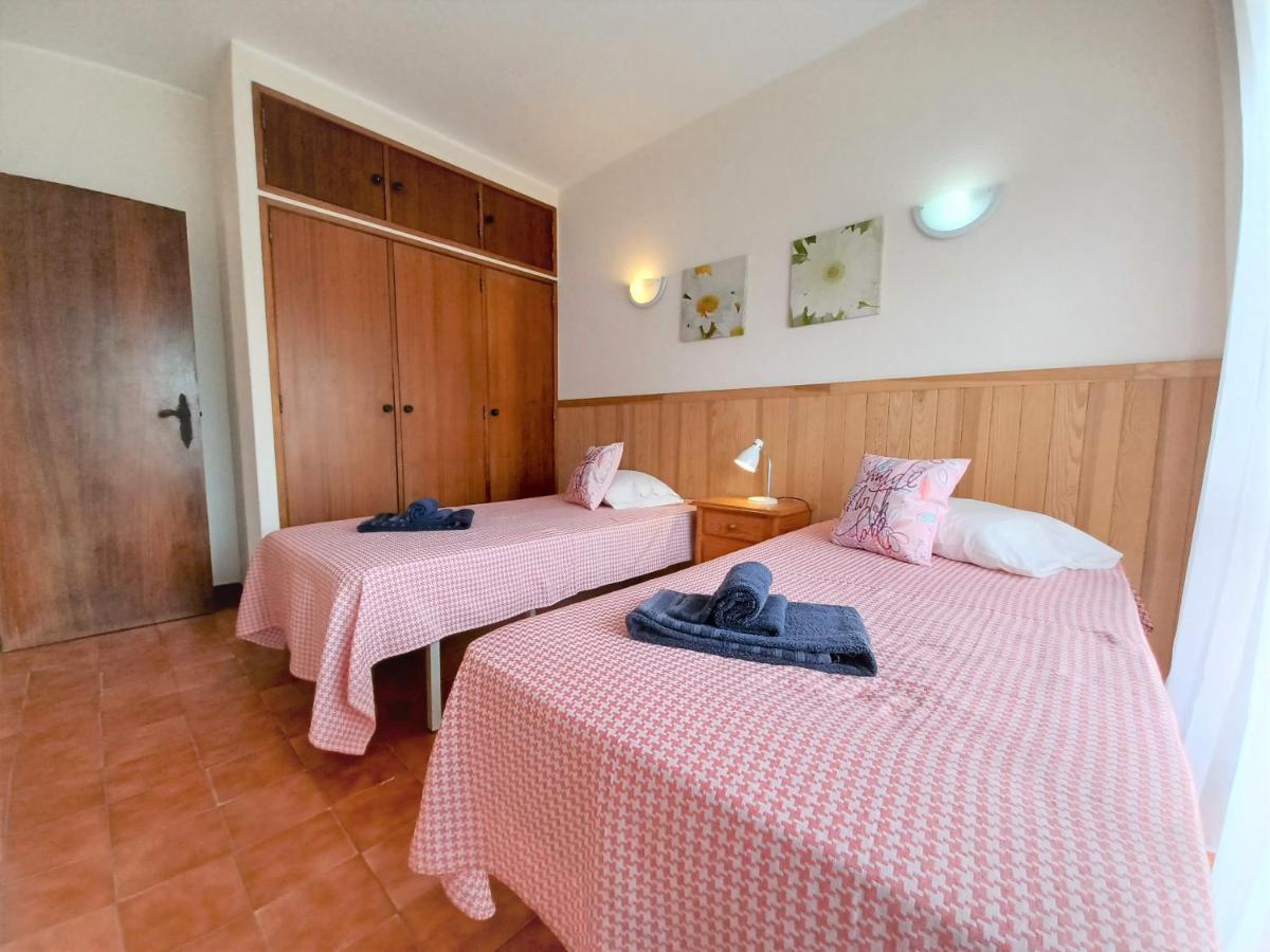 Castelos 1 * Portimao