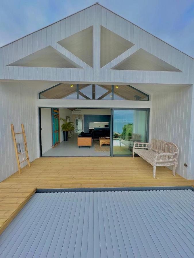 Sul Villas&spa - Azores