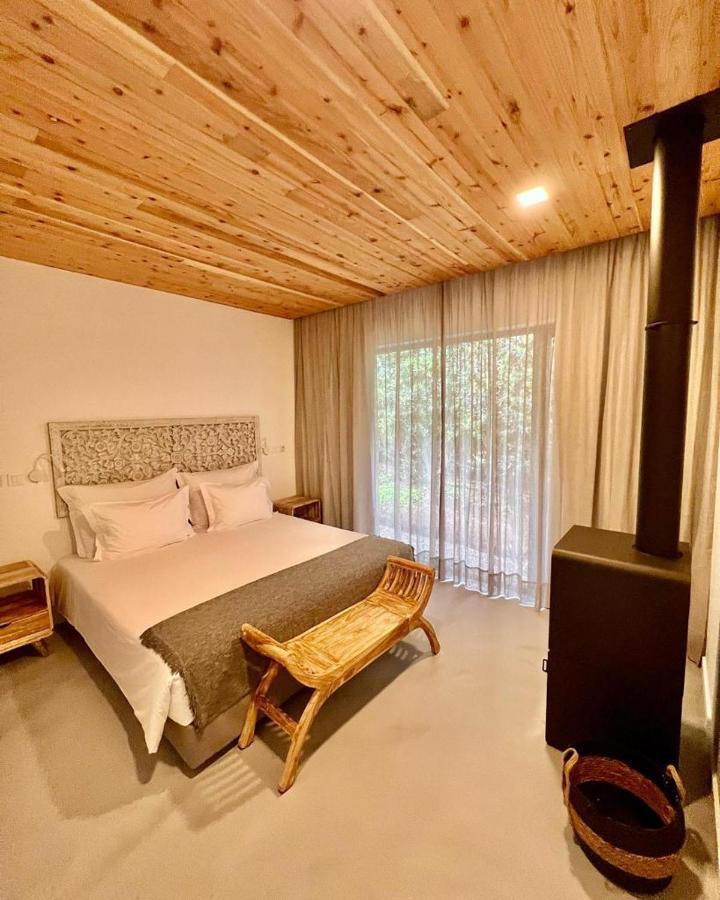 Hotel Sul Villas&spa - Azores