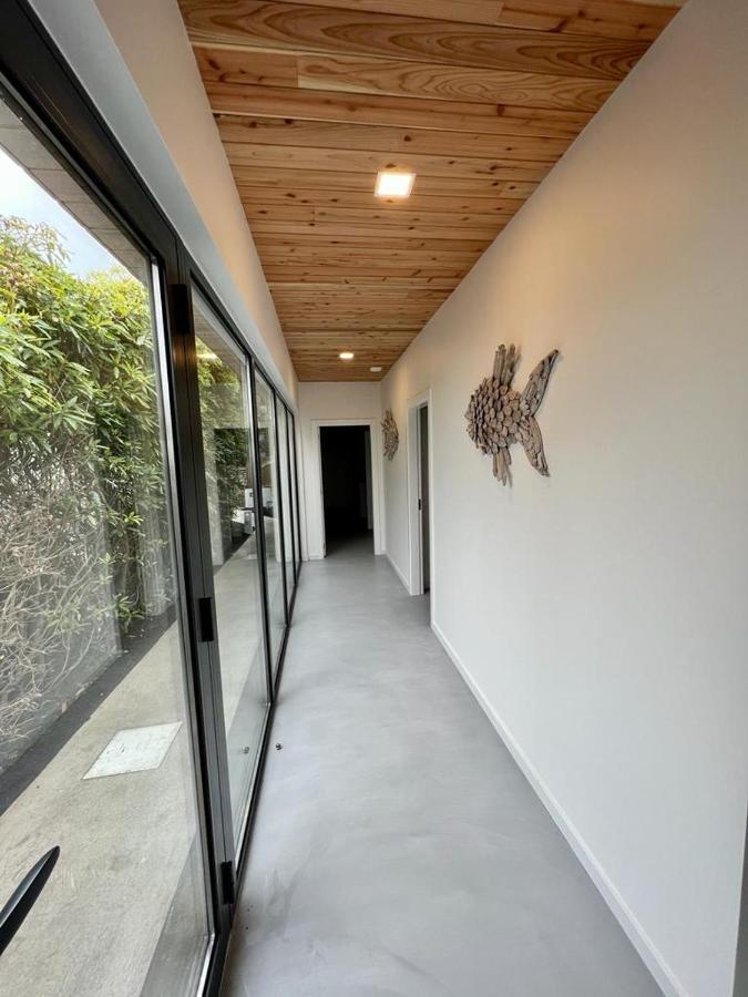 Hotel Sul Villas&spa - Azores