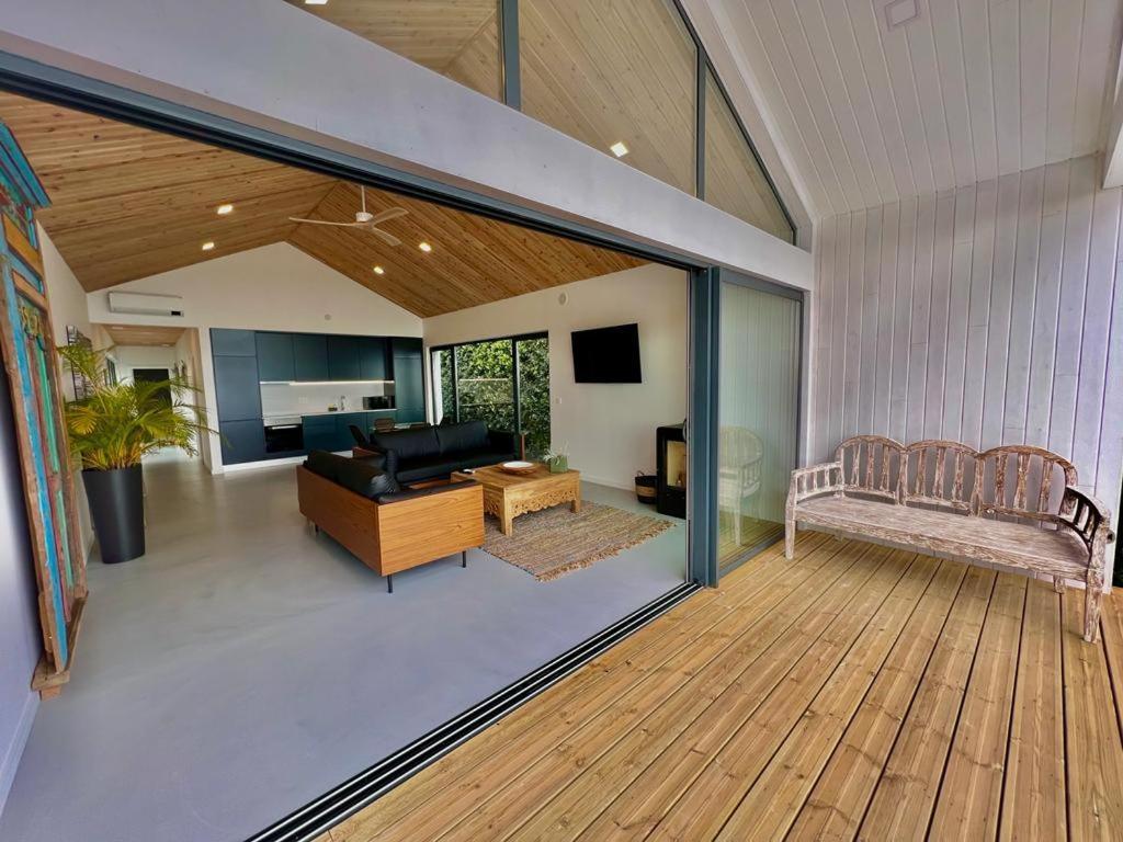 Sul Villas&spa - Azores Hotel Lagoa (Azores)