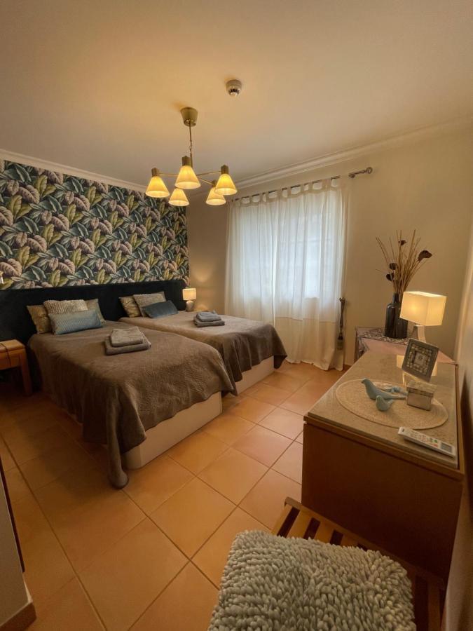 Appartement Laukamao Mar A Vista *