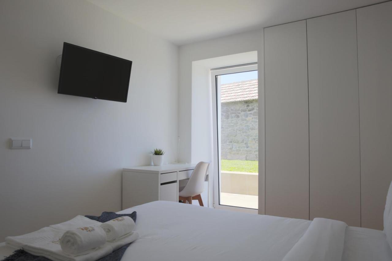 House Nobrega Of Madeira Holiday park *