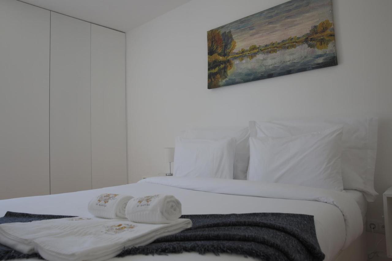 House Nobrega Of Madeira Holiday park Arco da Calheta (Madeira)