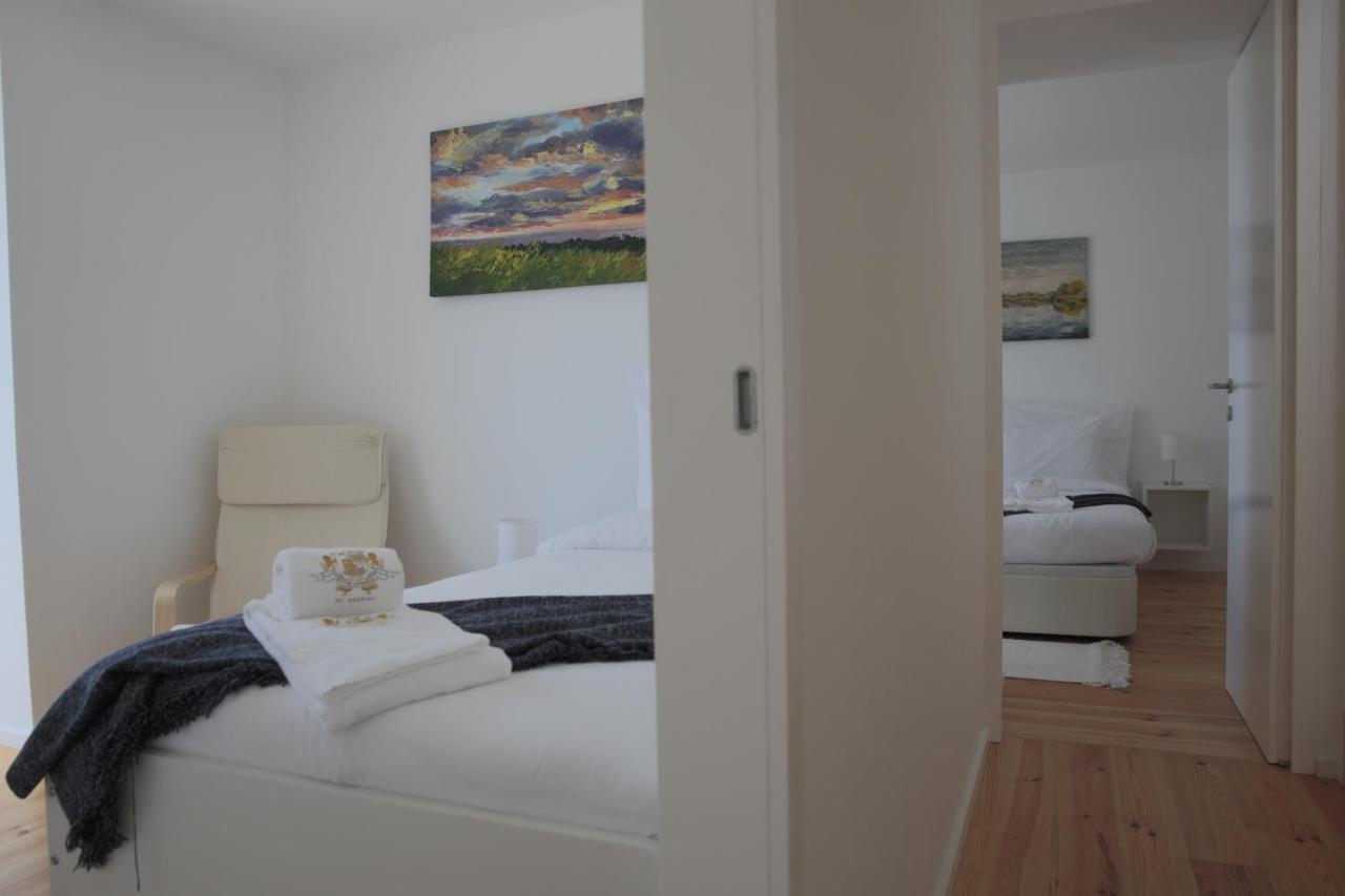 House Nobrega Of Madeira Holiday park Arco da Calheta (Madeira)