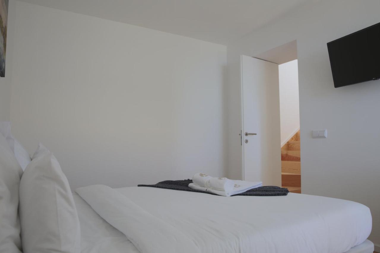 House Nobrega Of Madeira Holiday park