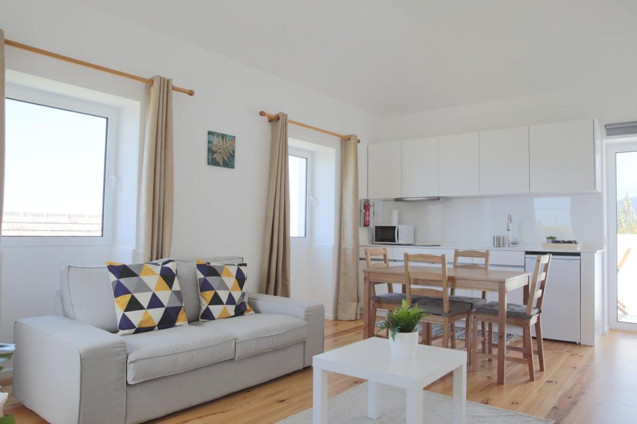 Holiday park House Nobrega Of Madeira *