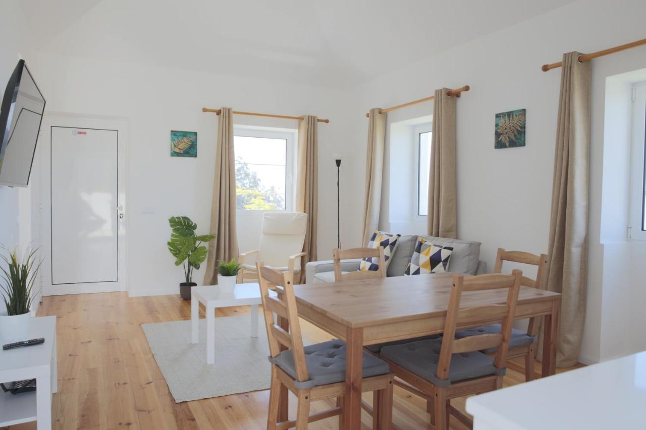 Holiday park House Nobrega Of Madeira Arco da Calheta (Madeira)